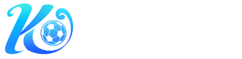 欧宝|欧宝2026世界杯官网
