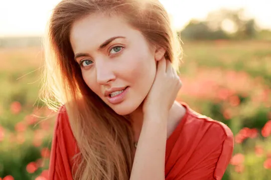 PG电子产品经理