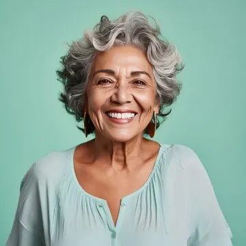 PG电子核心团队合影