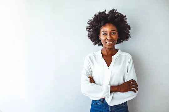 移动工程师 Zhang