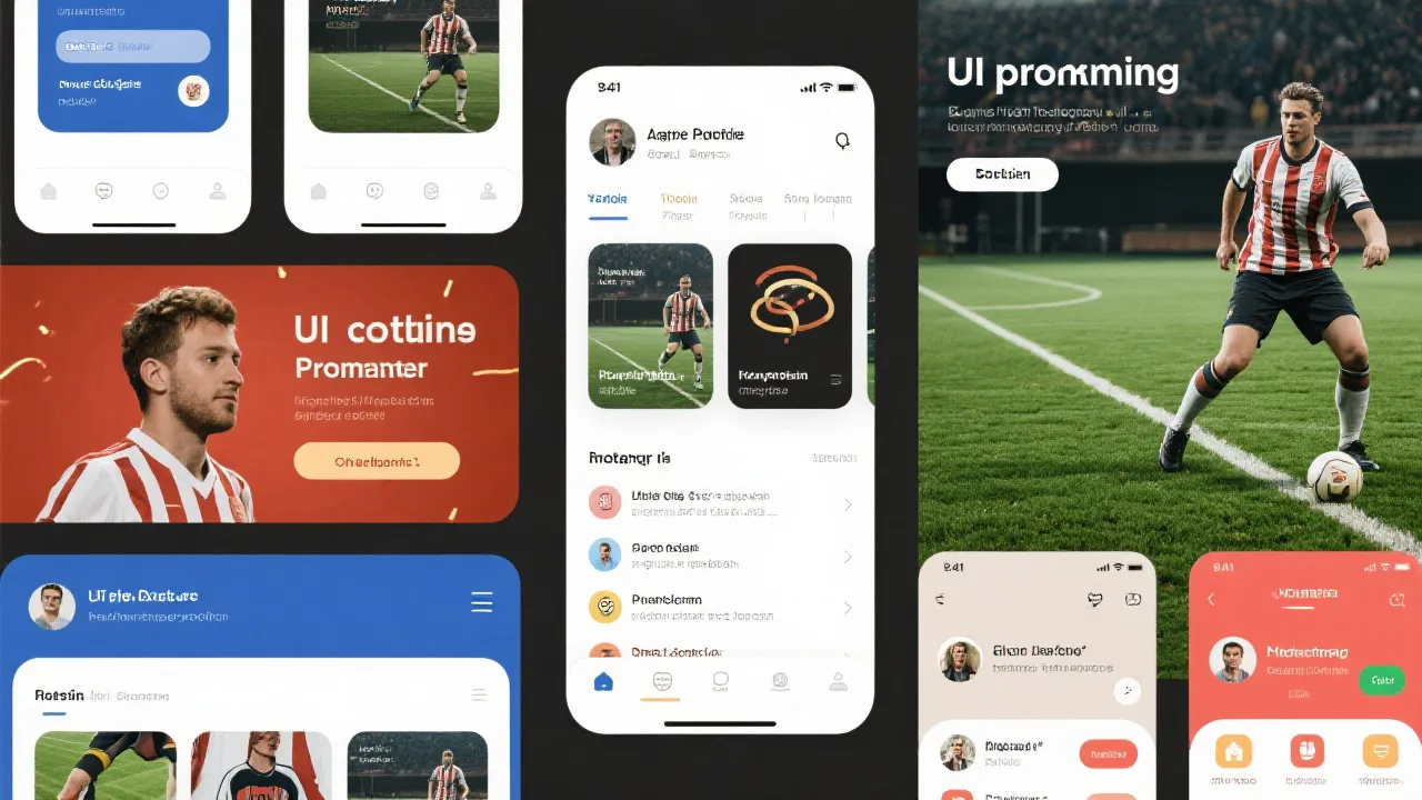 PG电子体育主题综合体验