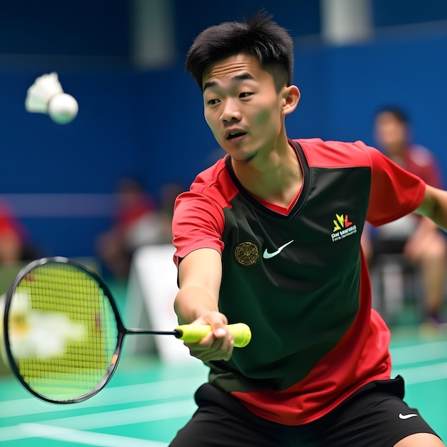 吕迪格不慎乌龙大戏上演 诺伊尔遭误击成欧洲杯开篇惊喜