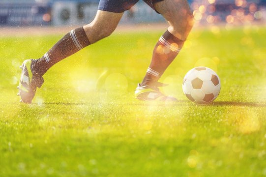 巴萨今夏转会大获成功 五位球员出售收益达8340万欧元